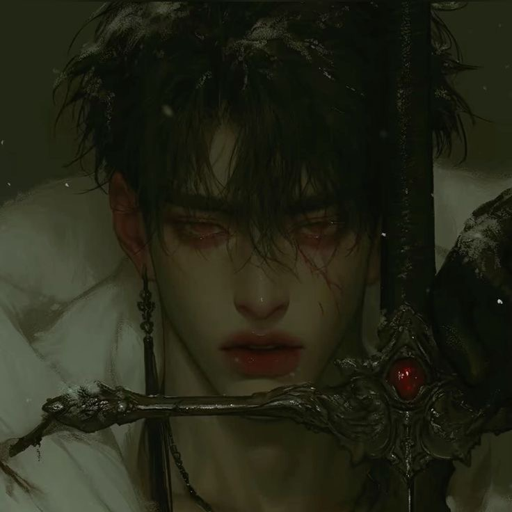 오웬 레스터 대표 이미지