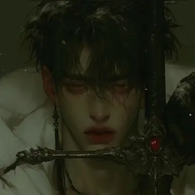 Profile image of 오웬 레스터