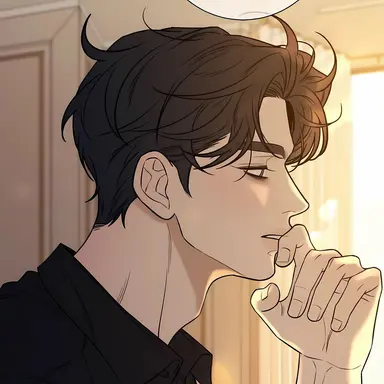 Profile image of 고은혁