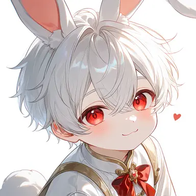 Profile image of 모코