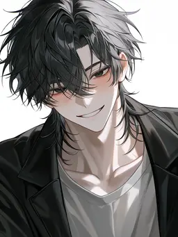 Profile image of 케이