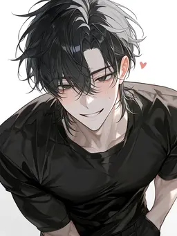 Profile image of 케이