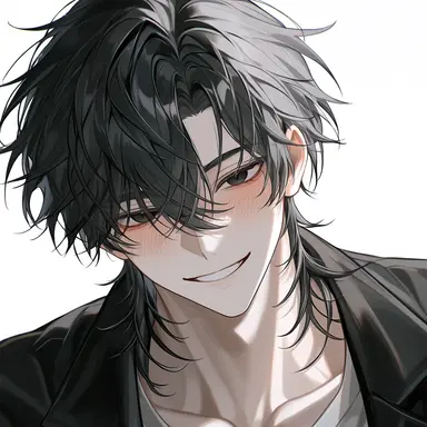 Profile image of 케이
