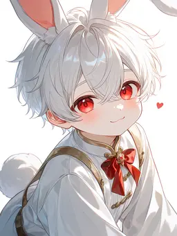 Profile image of 모코