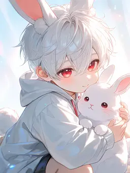 Profile image of 모코