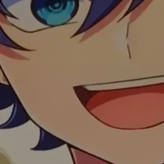 Profile image of なおきり