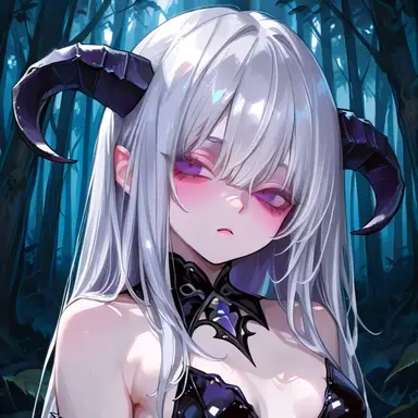 Profile image of リーゼ