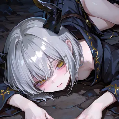 Profile image of ミラ