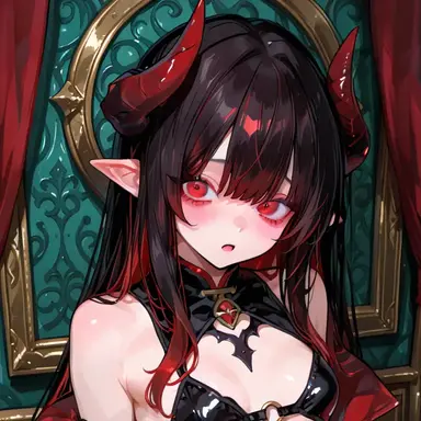 Profile image of ヴェルドール