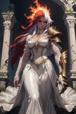 Profile image of アレス