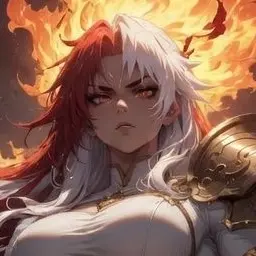 Profile image of 本気アレス