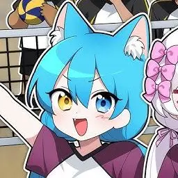 Profile image of 료미