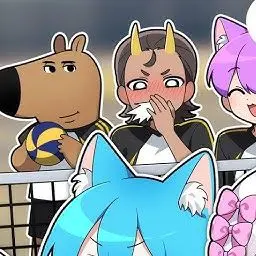 Profile image of 신생