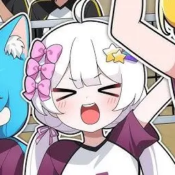 Profile image of 멜로우