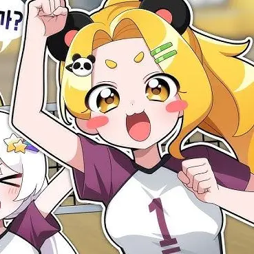 Profile image of 홍챠