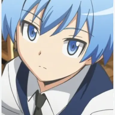 Profile image of 渚