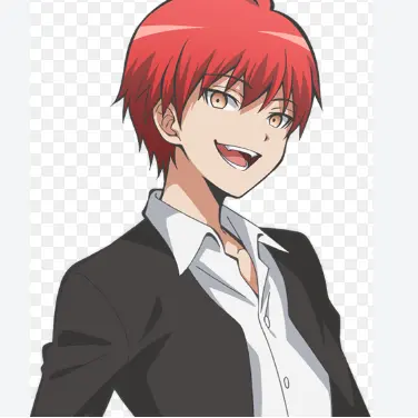Profile image of カルマ