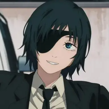 Profile image of 姫野