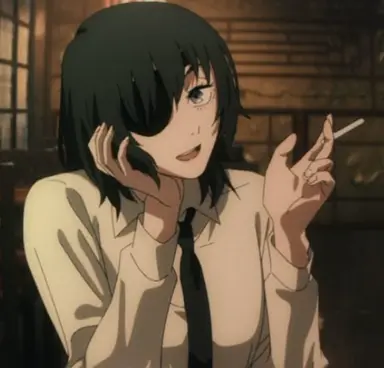 Profile image of 姫野