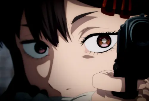 Profile image of コベニ