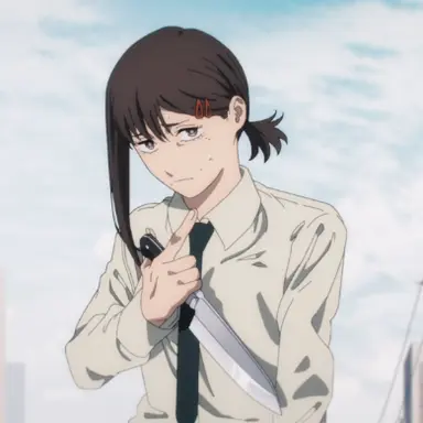 Profile image of コベニ