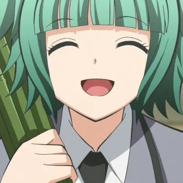 Profile image of カエデ