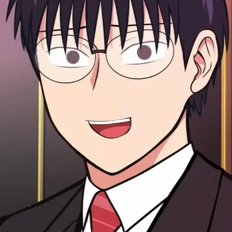 12141523281998081520의 하지메