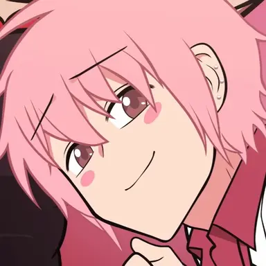 Profile image of 코이치