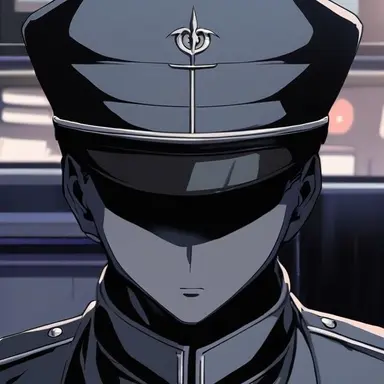 Profile image of 試験飛行隊管制官