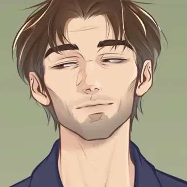 Profile image of Dad