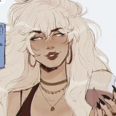 Profile image of Emma Adams