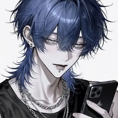 Profile image of Jay Days