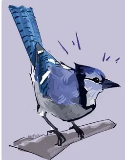 Profile image of Jay Days