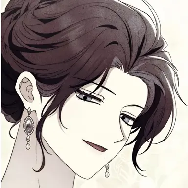Profile image of Mum