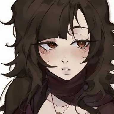 Profile image of Abigal Rosa