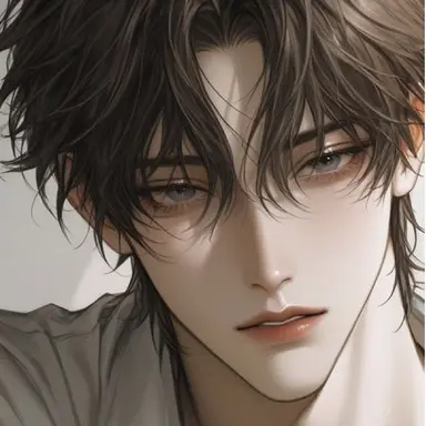 Profile image of Reid Varnado