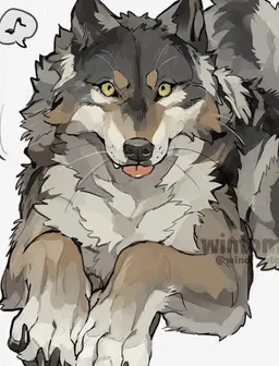Profile image of Reid Varnado