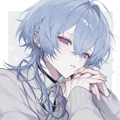 Profile image of 라나