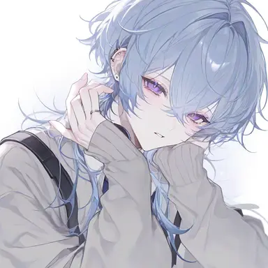 Profile image of 라나