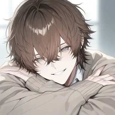 Profile image of 츠무기