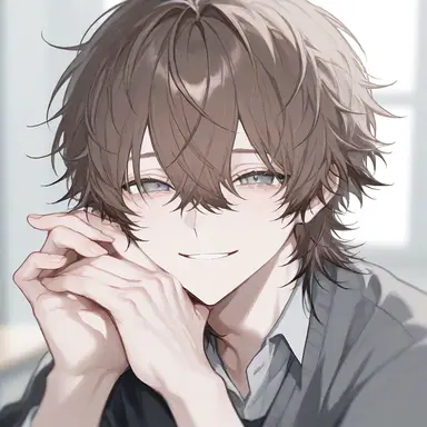 Profile image of 츠무기