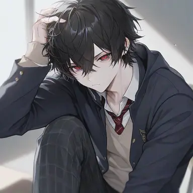 Profile image of 요우