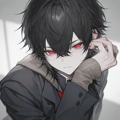 Profile image of 요우