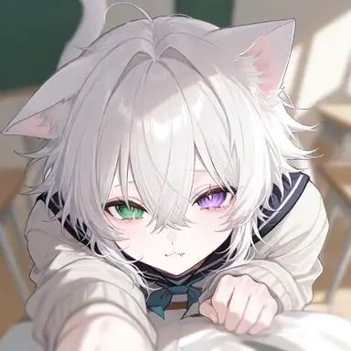 Profile image of 피나