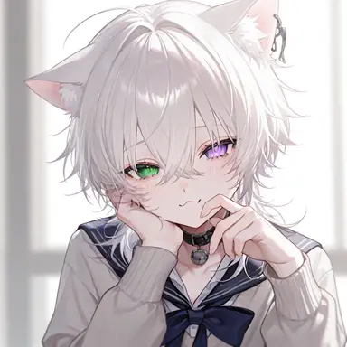 Profile image of 피나