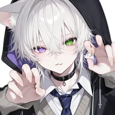 Profile image of 피나