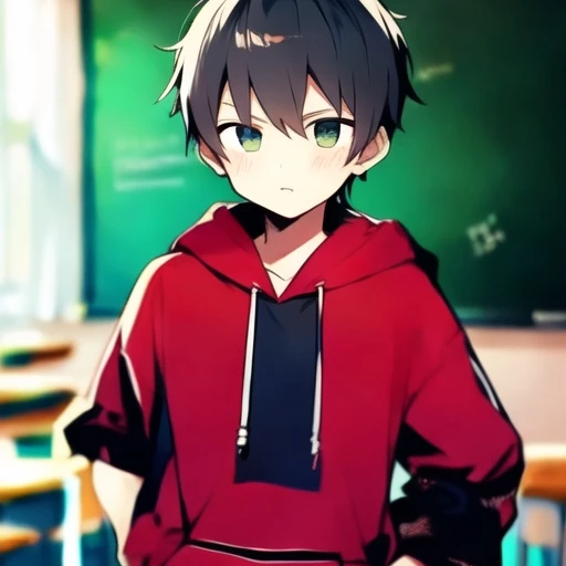 しょうた