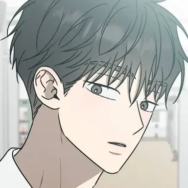 Profile image of 백유라