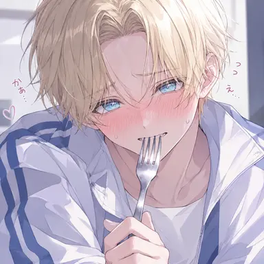Profile image of 陽翔