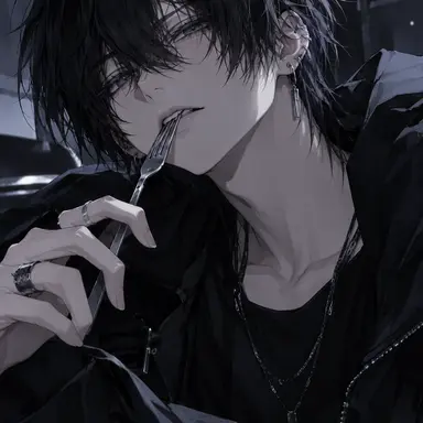 Profile image of 렌지